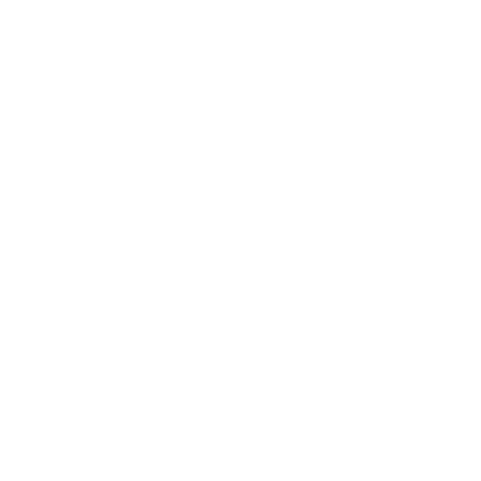 Wander Idaho