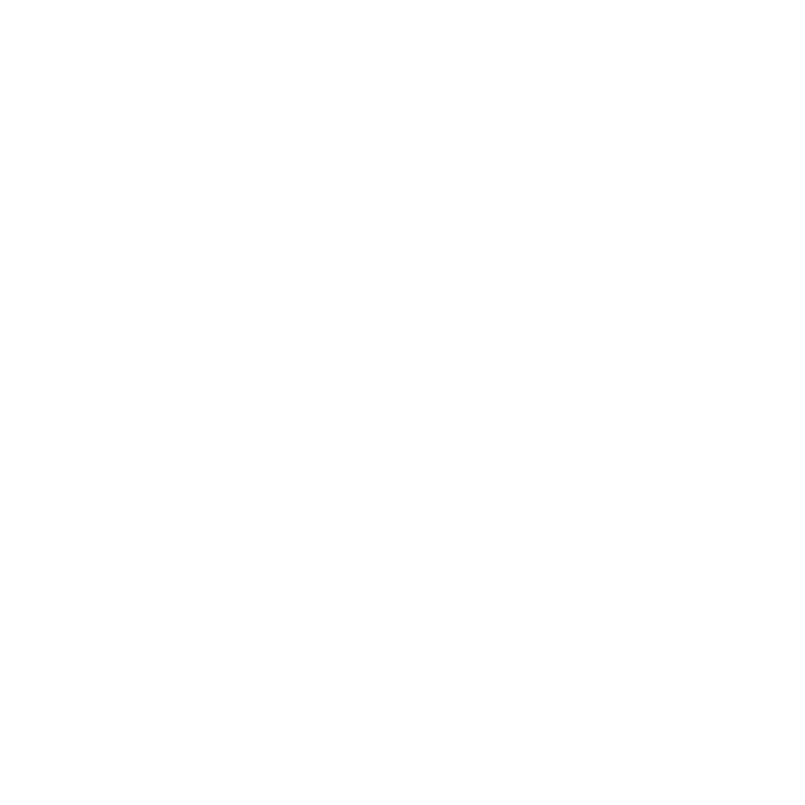 Wander Idaho ILRA